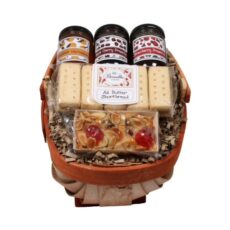 5060172434688 1 451527 Sweet Garden Trug Hamper.jpg